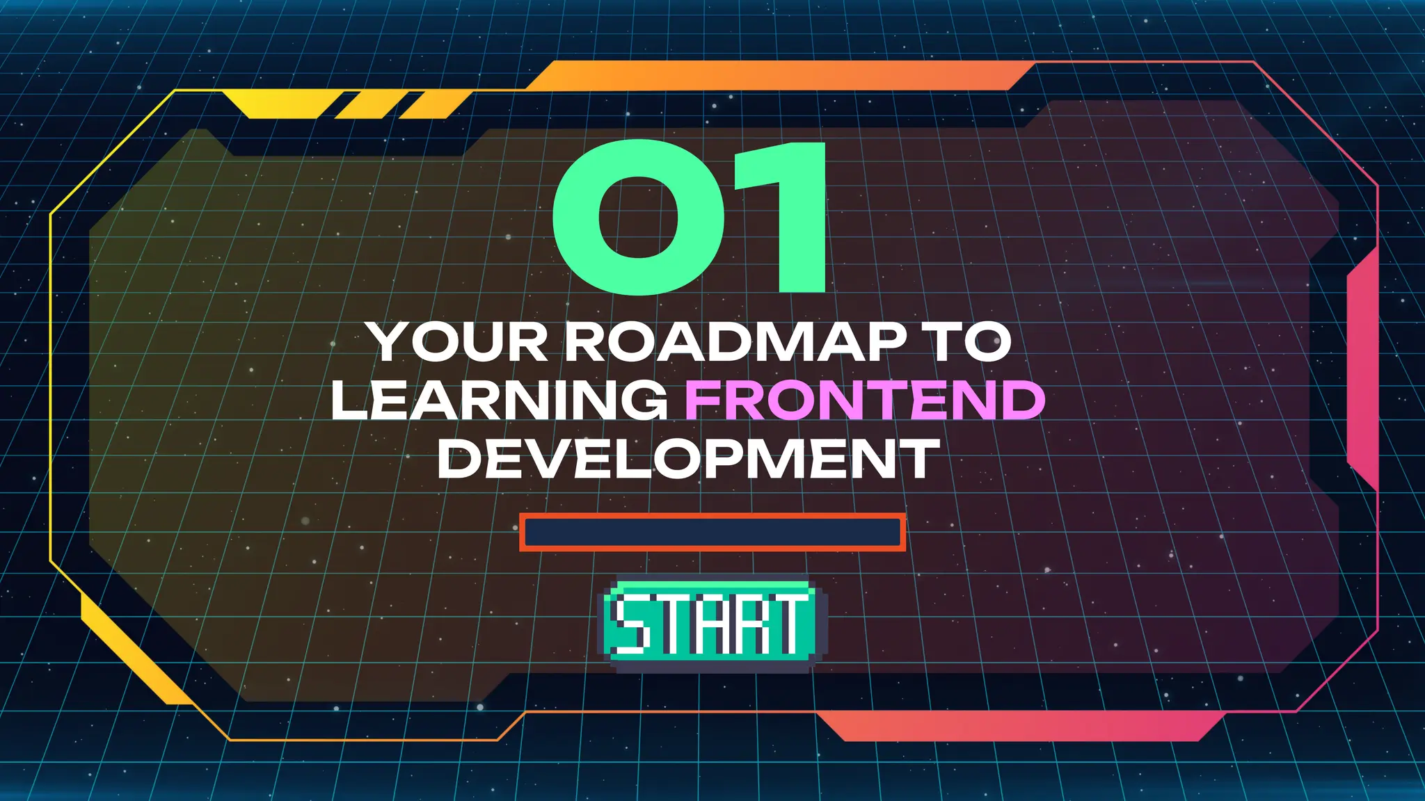 diy Frontend Roadmap PPT code dose.pdf