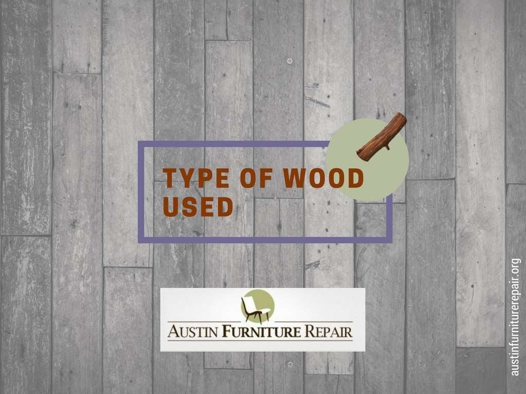 How to Repair Broken Wood Furniture DIY Guide