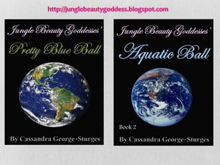 Diy how to easy doll dress tutorial