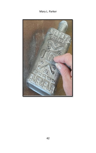 Mary L. Parker
42
 