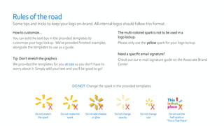 DIY_Internal_Logo_Template.pptx