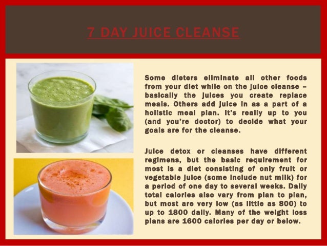 Combination Fruit And Vegetable Juice