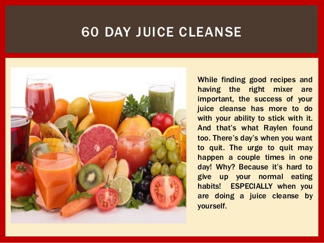Lose weight keep muscle picture 6
