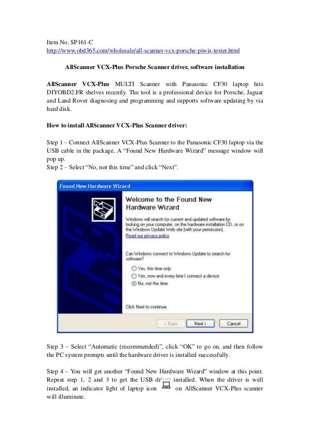 Genius Hr7x Scanner Driver