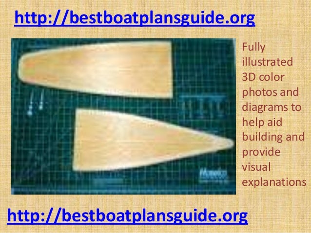 Di y pontoon boat plans, pontoon boat trailer plans