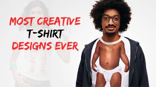 cool trendy tees