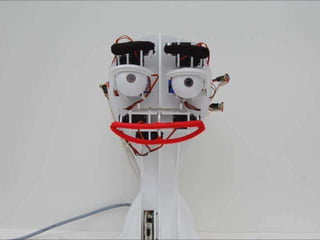 DIY Robotics aOG MIT 26-10-2012