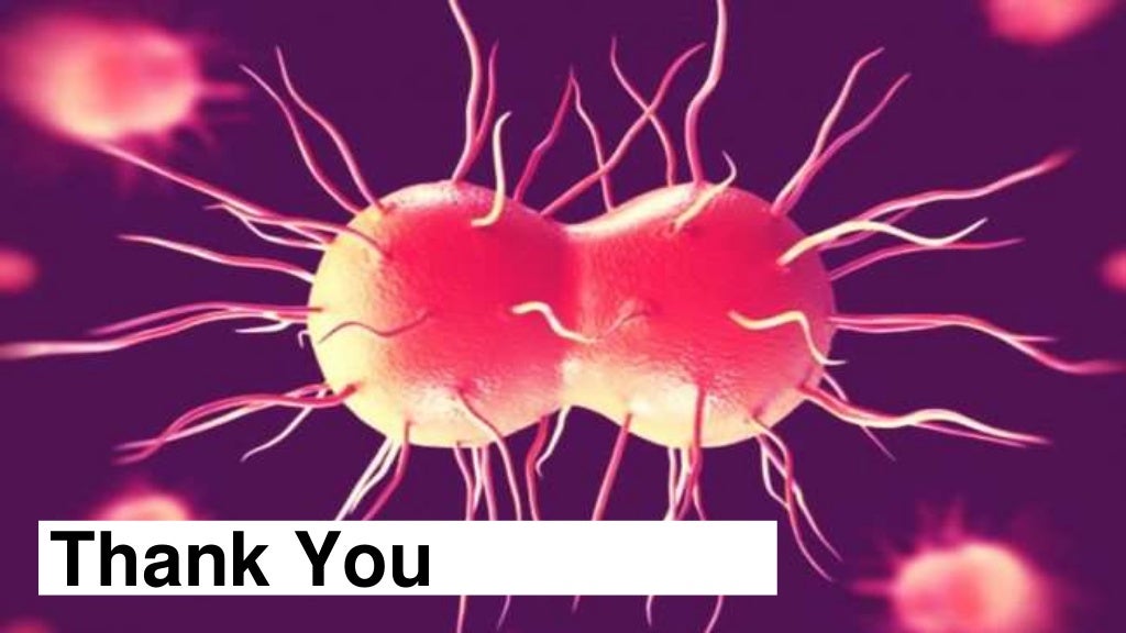 Diy Test For Chlamydia