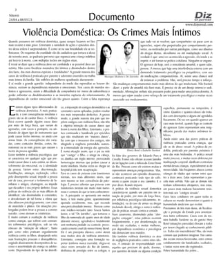 Diz Jornal - Edição 258