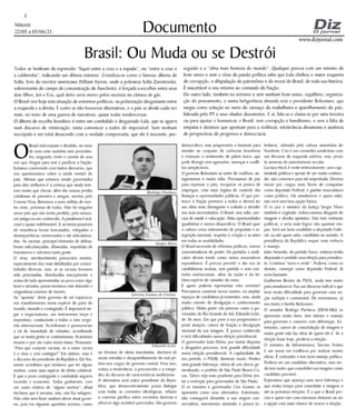 Diz Jornal 259