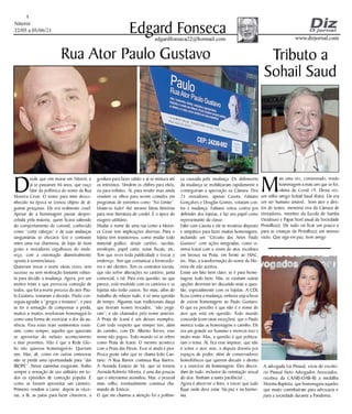 Diz Jornal 259