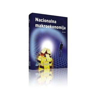 dizajn korica knjige | PDF