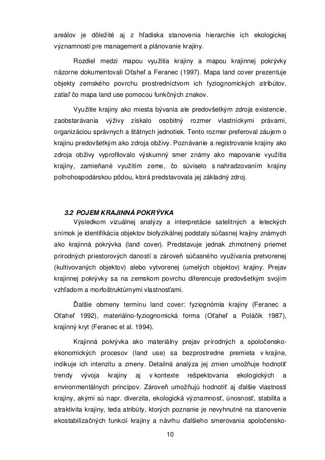relatívnych datovania princípy zahŕňajú ako môžu vedci používať rádioaktívne datovania