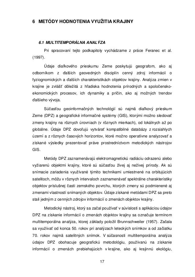 datovania dynamika Varšava Zoznamka Online portál kostenlos