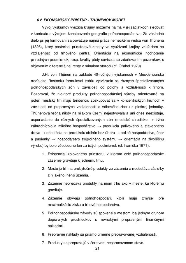 Relatívna datovania metódy zahŕňajú