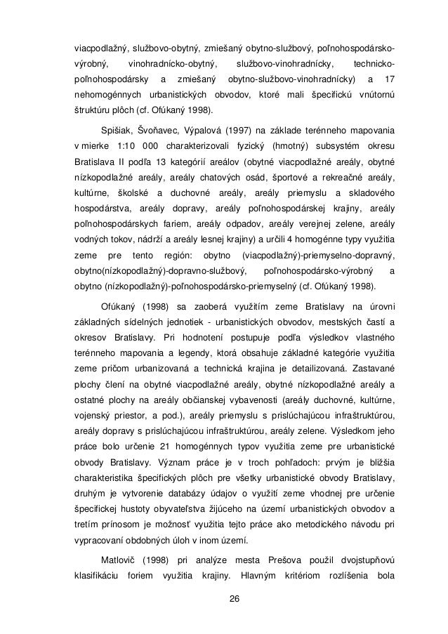 Aký je hlavný účel oboch relatívna a rádiometrické datovaniaako sa datovania práce v Indii