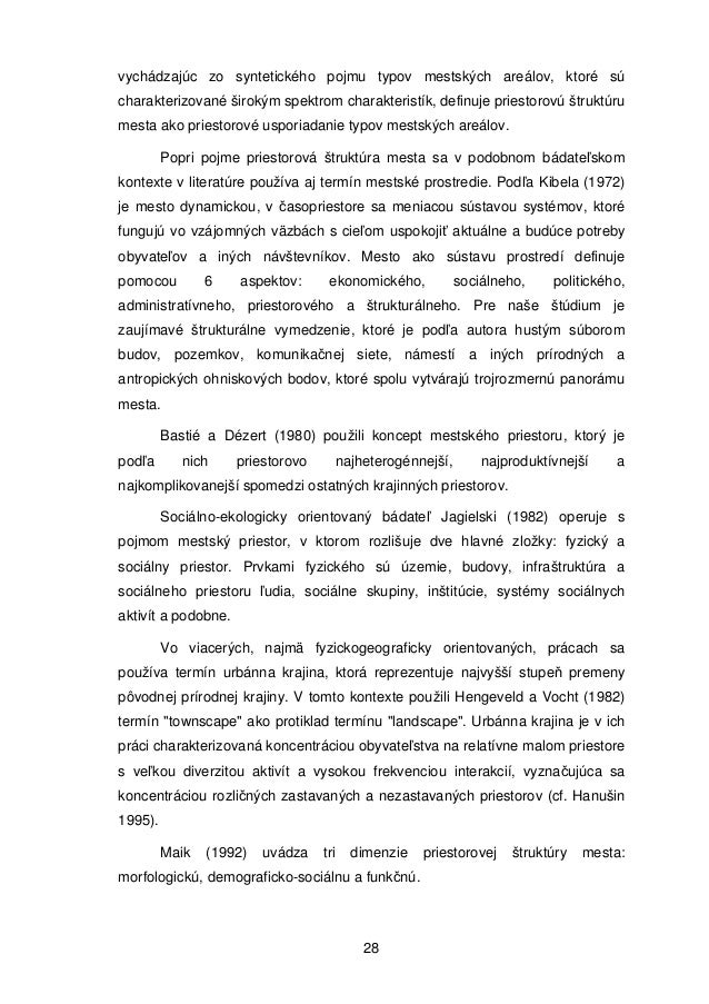 Definovať relatívna datovania vo vede