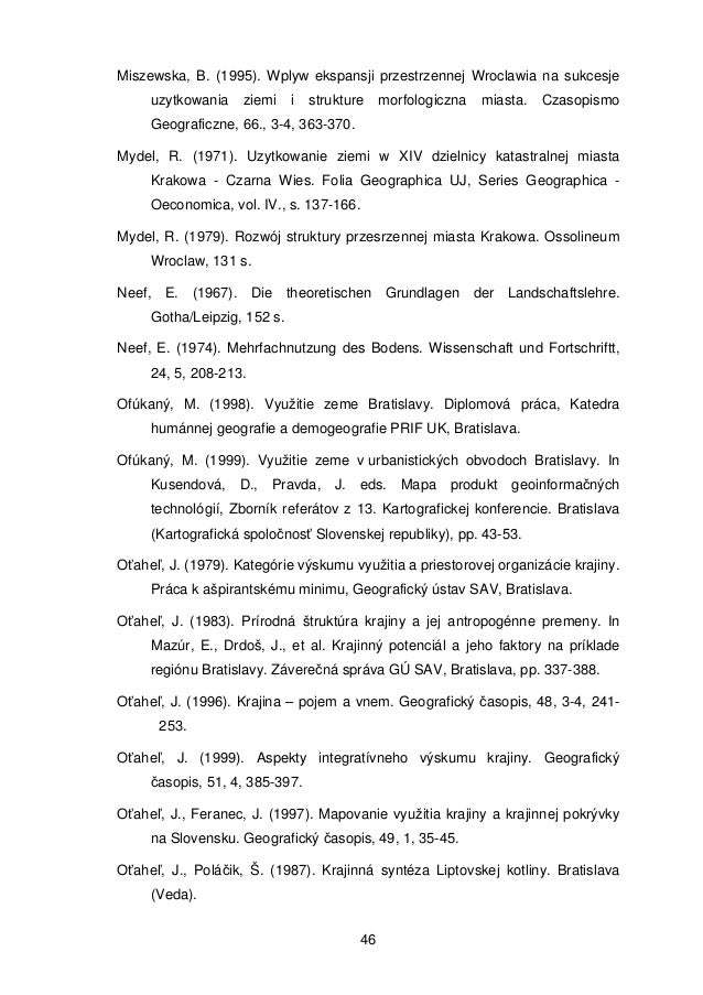 wroc AW rýchle datovania
