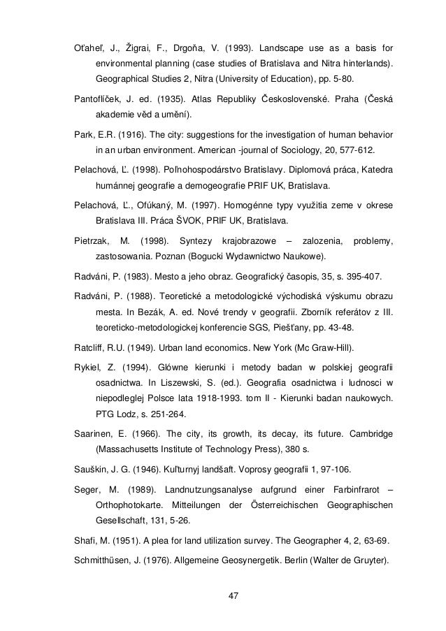rozdiel medzi priateľstvom a datovania