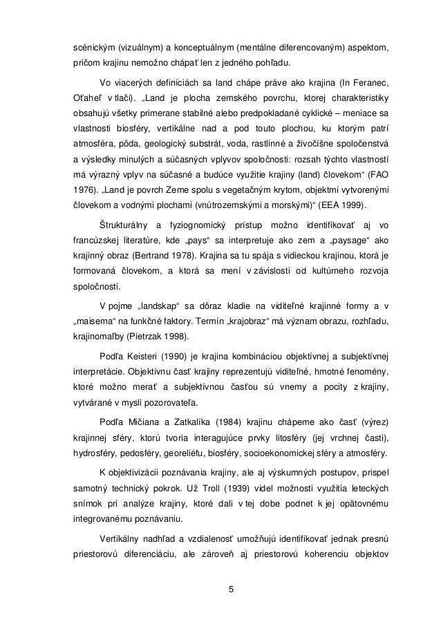 Aké sú výhody a nevýhody relatívnej a rádiometrické datovania