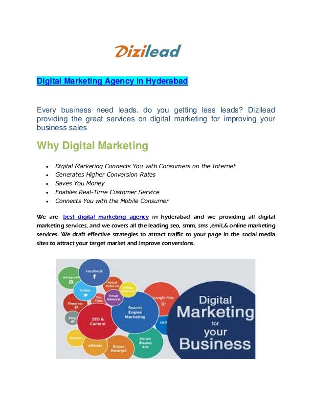 Digital Marketing Agency In Hyderabad digital marketing agency in hyderabad Digital Marketing Agency In Hyderabad digital marketing agency in hyderabad
