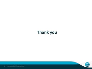 A system dynamics approach to chain/network analysis in the primary industry sector