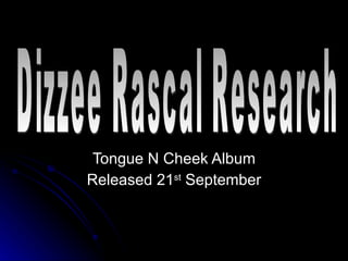 dizzee rascal tongue n cheek air max