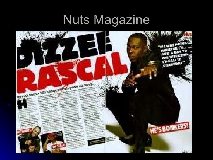 dizzee rascal tongue n cheek air max