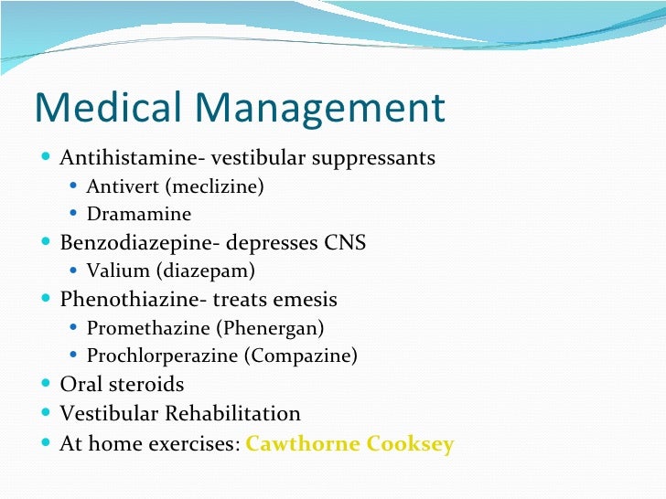 rosuvastatin joint pain rosuvastatin là thuốc gì