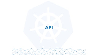 API
 