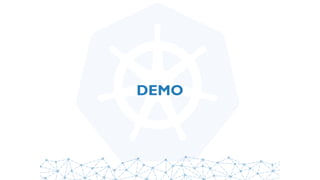 DEMO
 