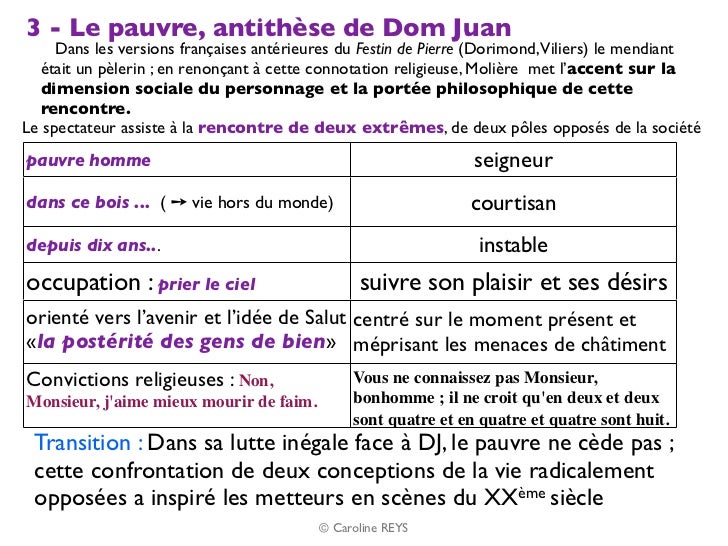 Dome rencontres