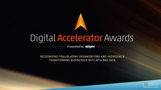 Example of a bullet list slide 
• Bacon ipsum dolor sit amet leberkas cupidatat tongue labore 
• Short ribs velit cow ut swine non 
• trip steak meatloaf leberkas, quis consectetur aute flank 
• Kevin sint ad andouille dolore velit deserunt prosciutto 
34 
 