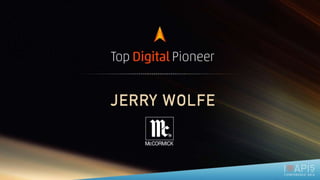 Bullet list and image slide 
• Bacon ipsum dolor sit amet leberkas 
cupidatat tongue labore 
• Short ribs velit cow ut swine non 
• trip steak meatloaf leberkas, quis 
consectetur aute flank 
• Kevin sint ad andouille dolore velit 
deserunt prosciutto 
35 
this is a call out 
 