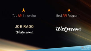 This slide is used to emphasize a single 
point, should not be more than 2 lines 
37 
 