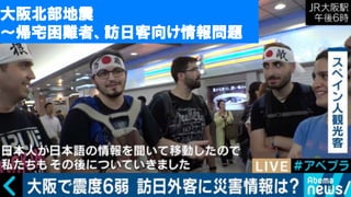 汱
?լyߡLտ}
5
 