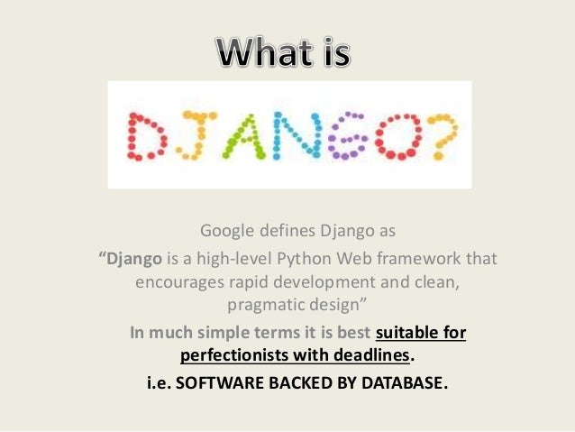 django display dictionary in template django django display dictionary in template django