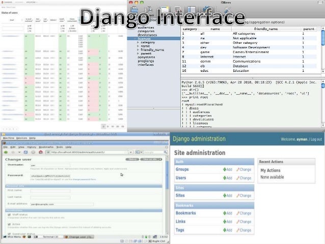 django display dictionary in template django django display dictionary in template django