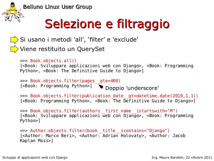 Ebook