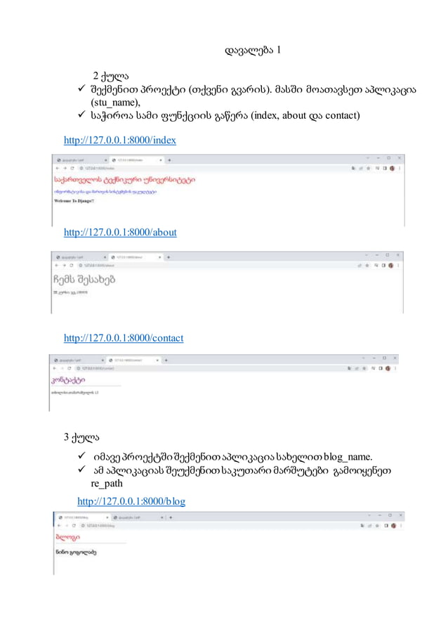 ნინო გოგოლაძე django.docx