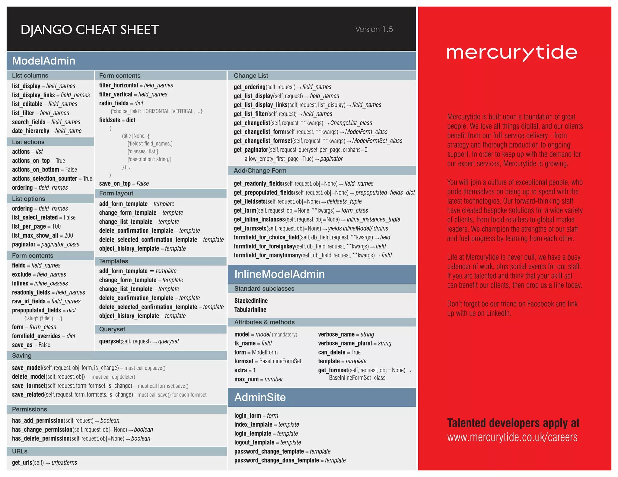 django-cheat-sheet.pdf