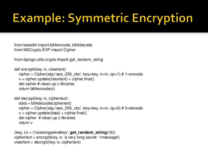 Bitcoin Private Key Django