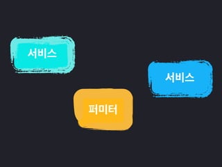  페이지가	
 