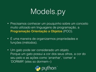 models.py
 