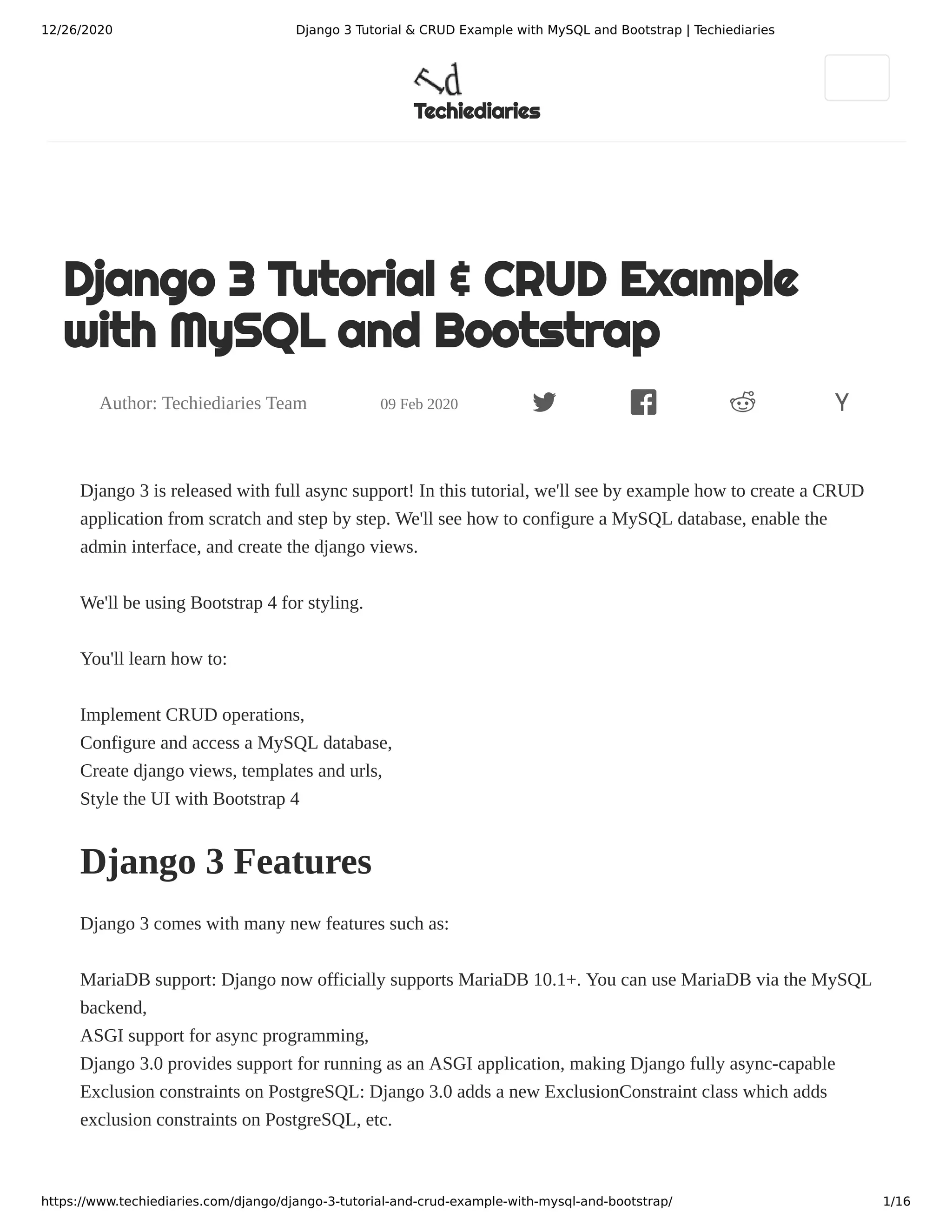 Django_3_Tutorial_and_CRUD_Example_with.pdf