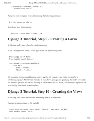 Django_3_Tutorial_and_CRUD_Example_with.pdf
