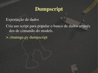 >  ./manage.py graph_models -g -all > db.dot 