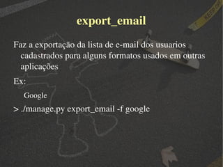 >  dot -Tpng -o db.png db.dot 