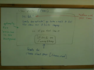 Django course final-project