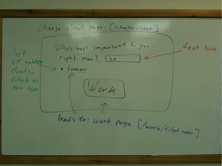 Django course final-project